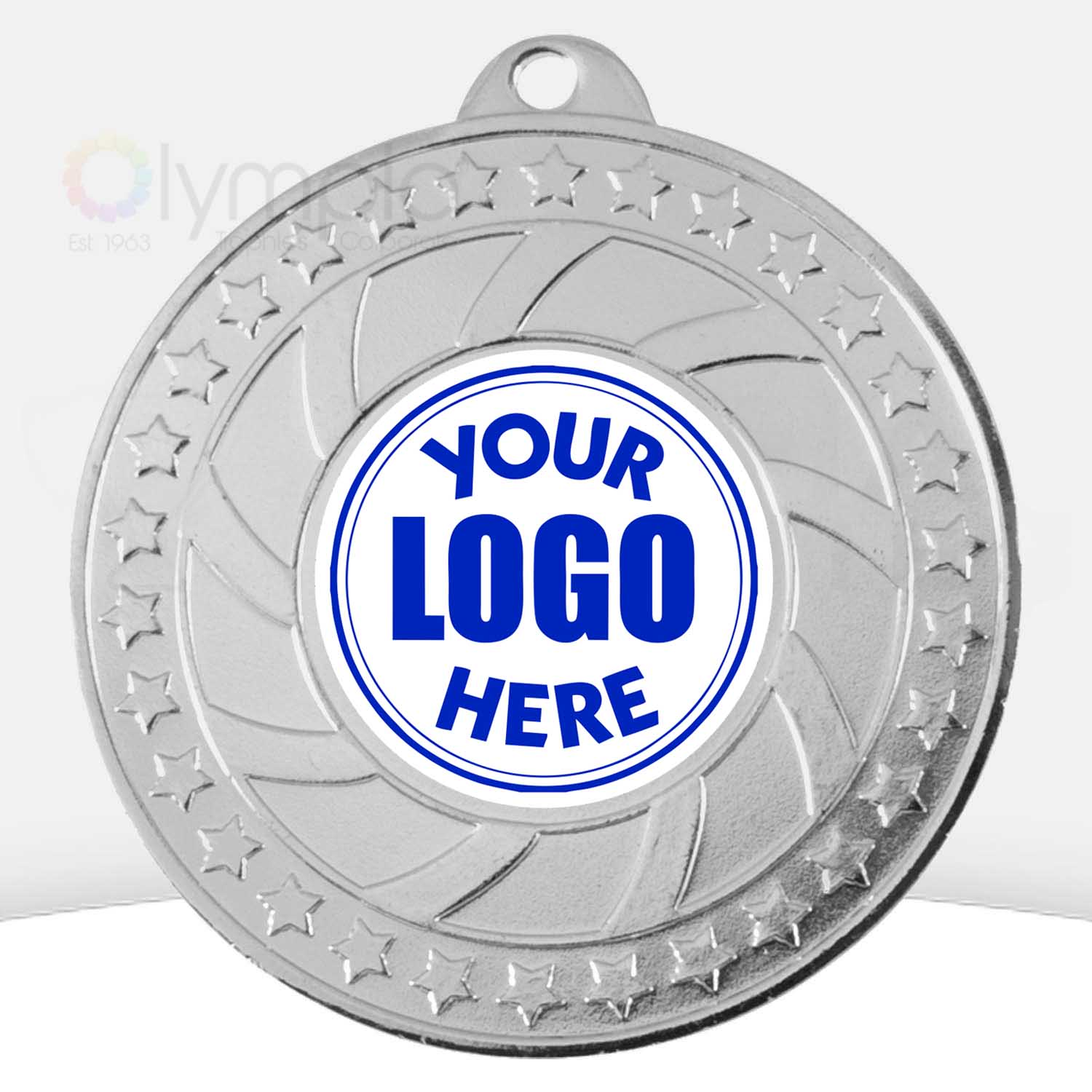 1046-svp-logo