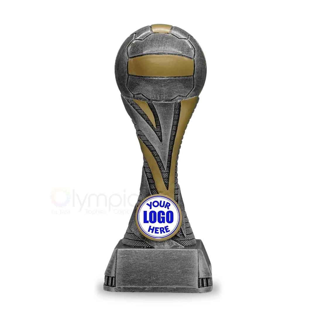 1055-8a-fl