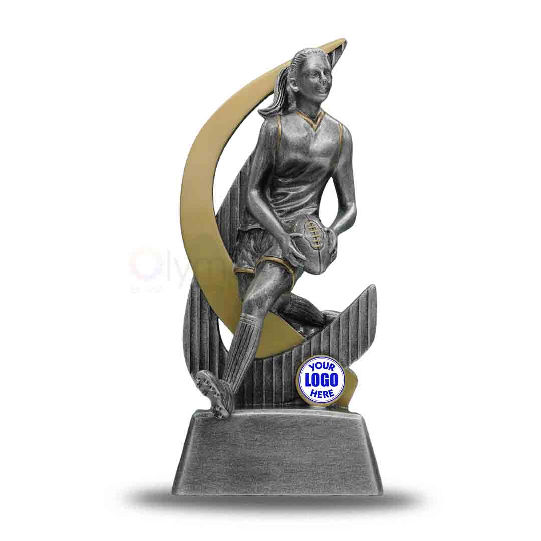 1056-3fa-fl
