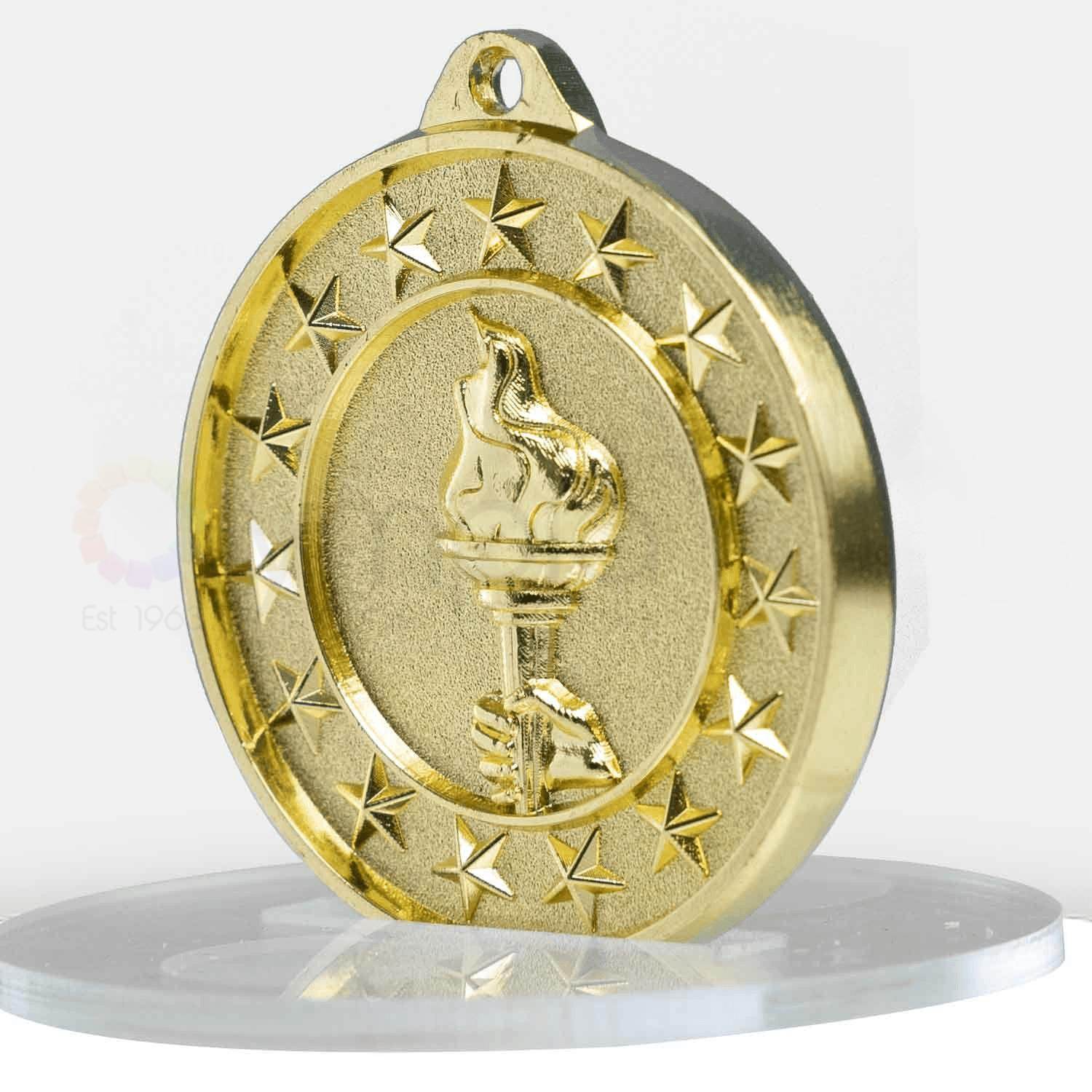 105b1074-35gvp-gold-side