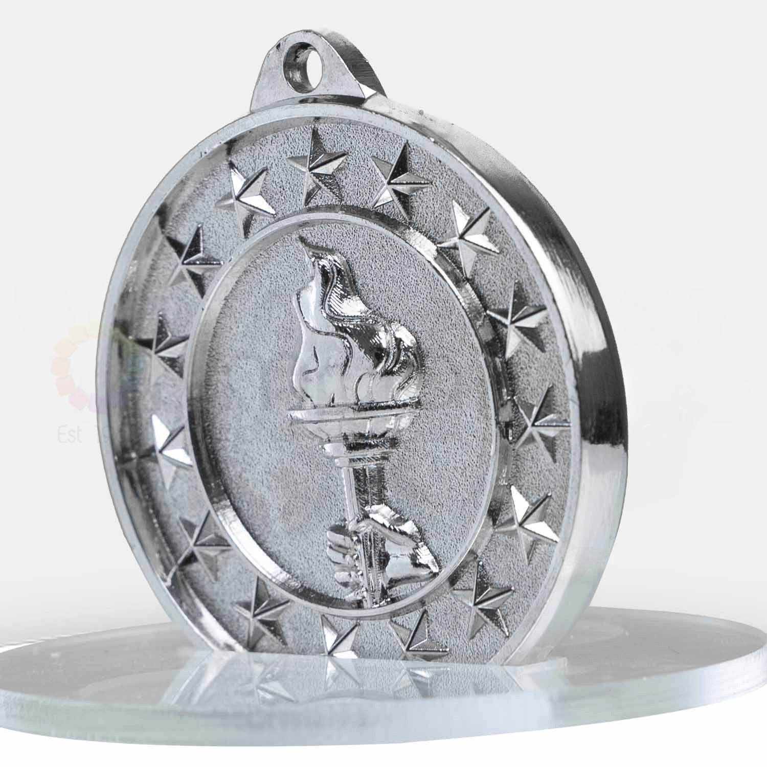 105d1074-35svp-silver-front