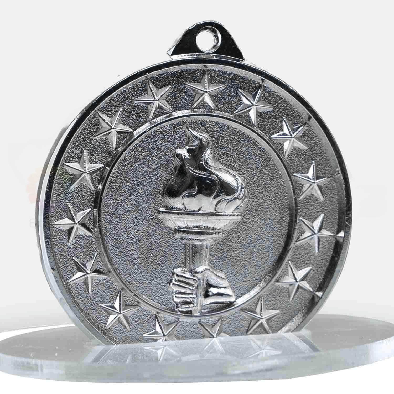 105e1074-35svp-silver-side
