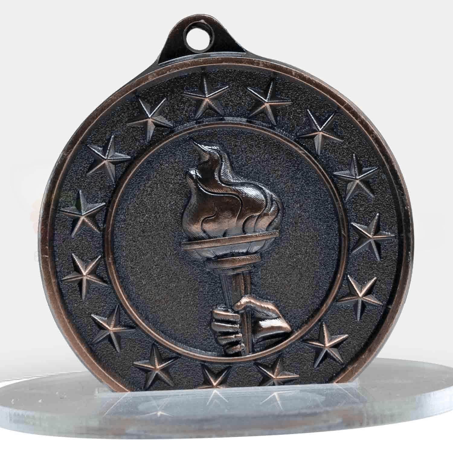 105h1074-35br-bronze-front