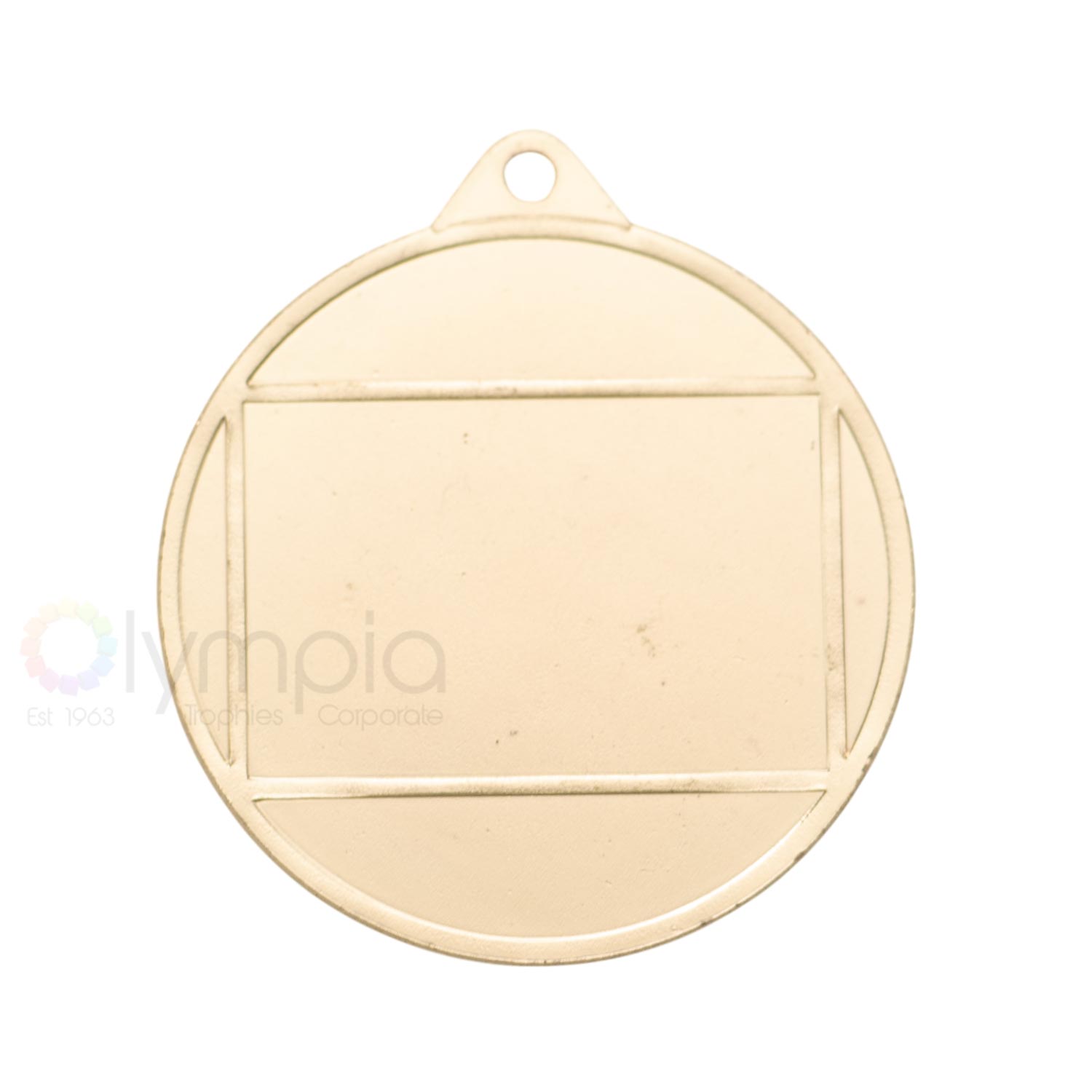 1064-17gvp-back