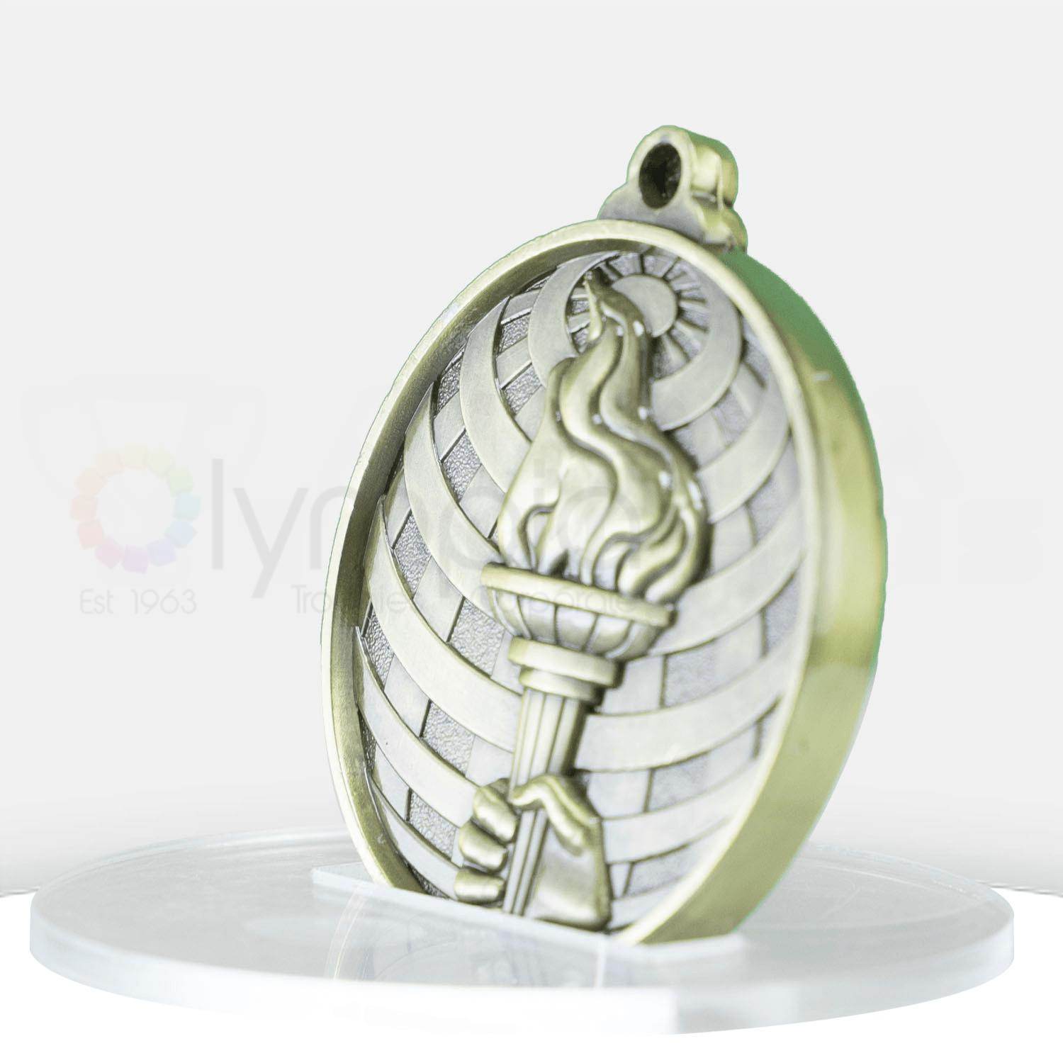 106b1073-35g-gold-side