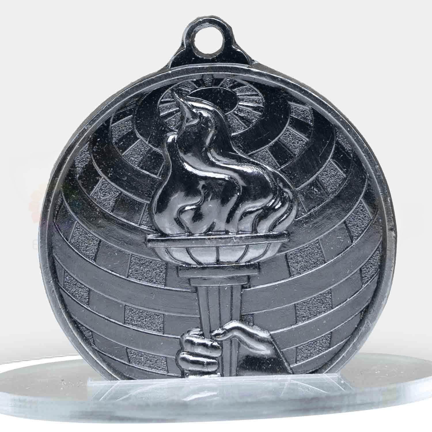 106c1073-35s-silver-front