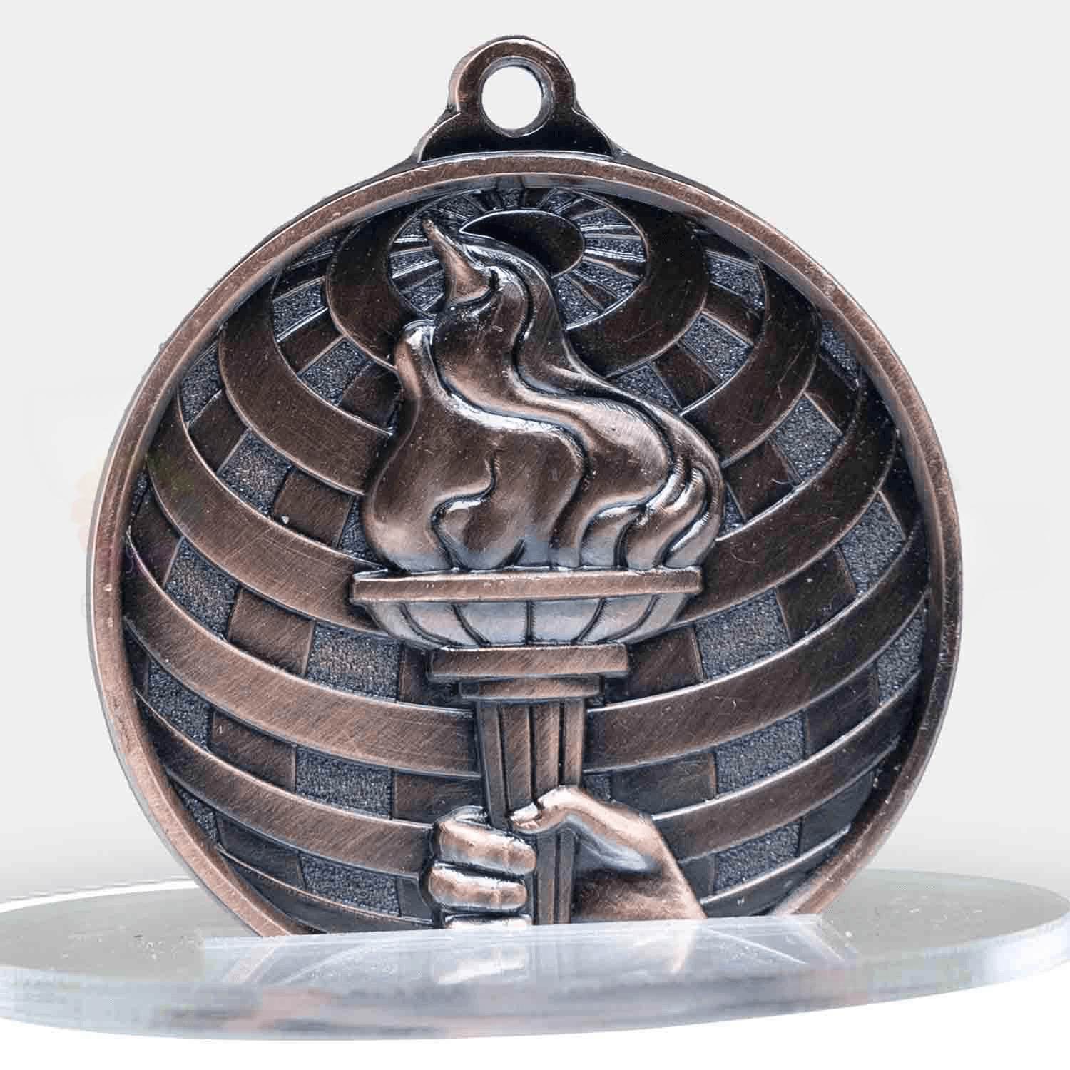 106e1073-35br-bronze-front