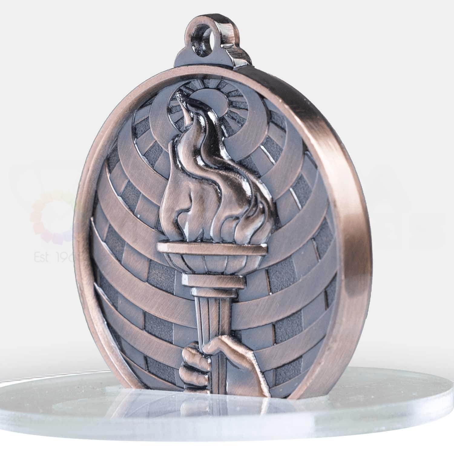 106f1073-35br-bronze-side