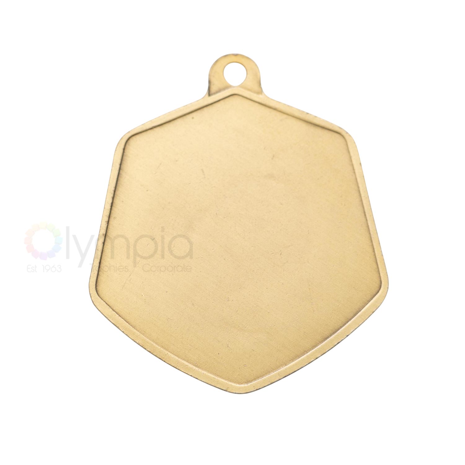 1072-17g-back
