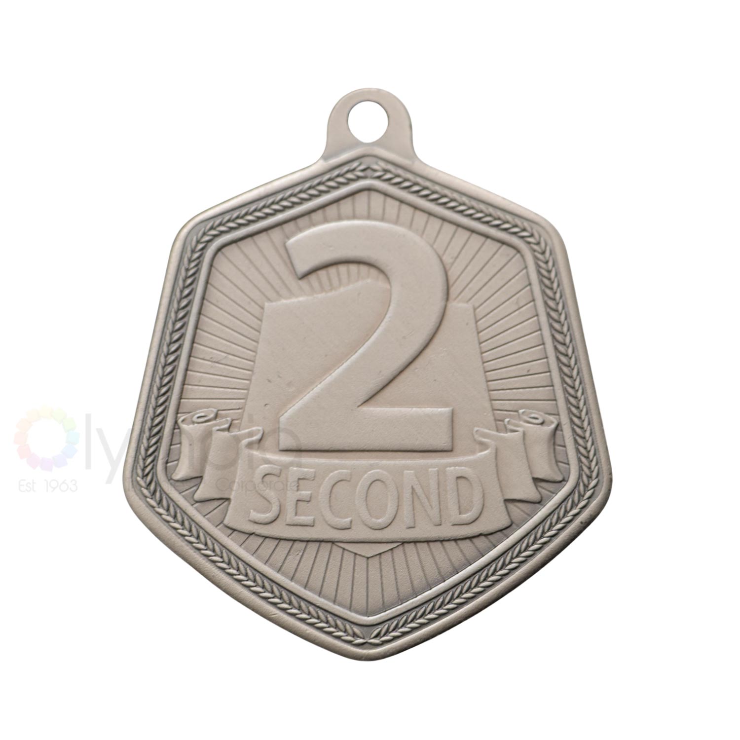 1072-2nd-front
