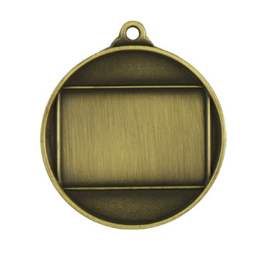 1073-11g-1