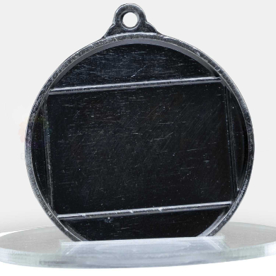 1073-21s-back