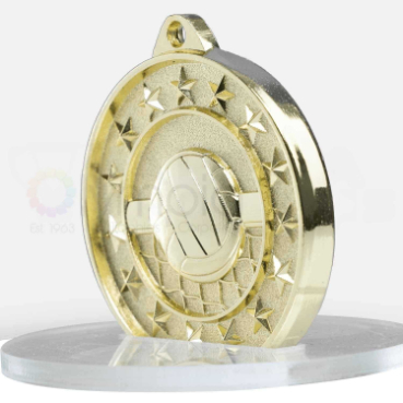 1074-13gvp-side