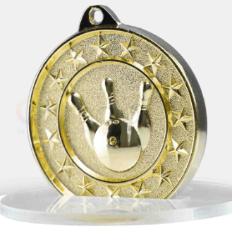 1074-21gvp-side