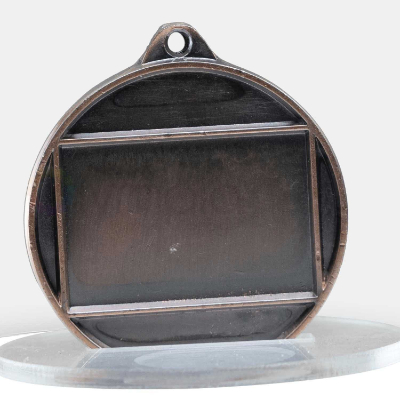 1074-8br-back