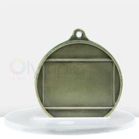 1076-21g-back