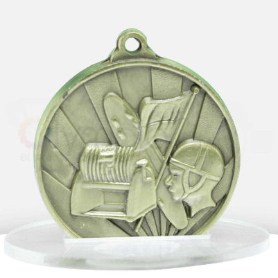 Sunrise Medal-Surf Lifesaving