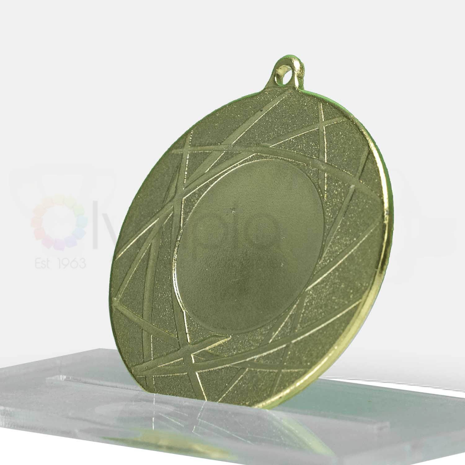 107b-1033gvp-gold-side