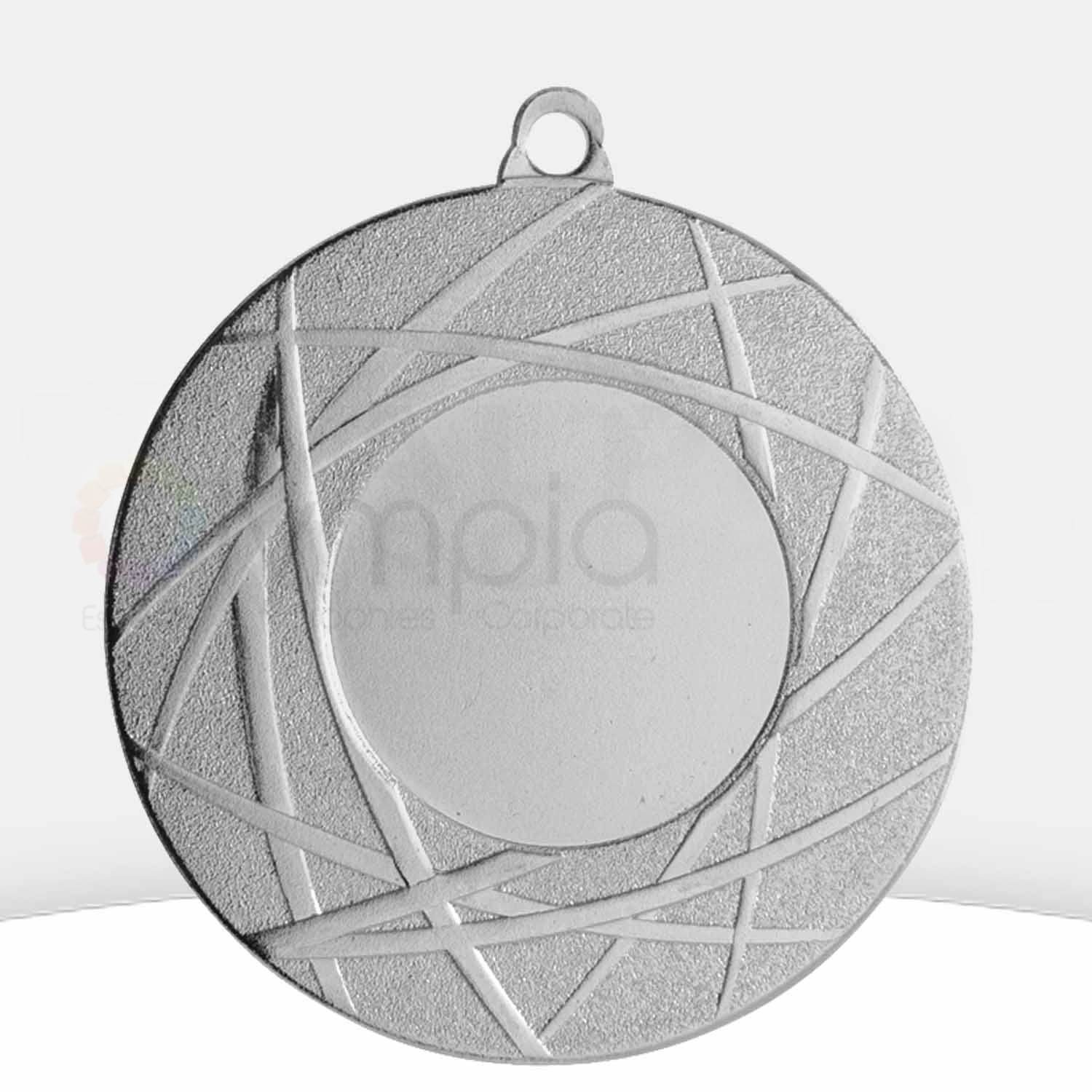 107e1033svp-silver-front