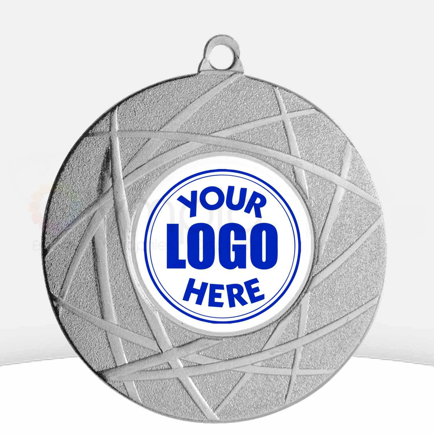 107f1033svp-silver-logo