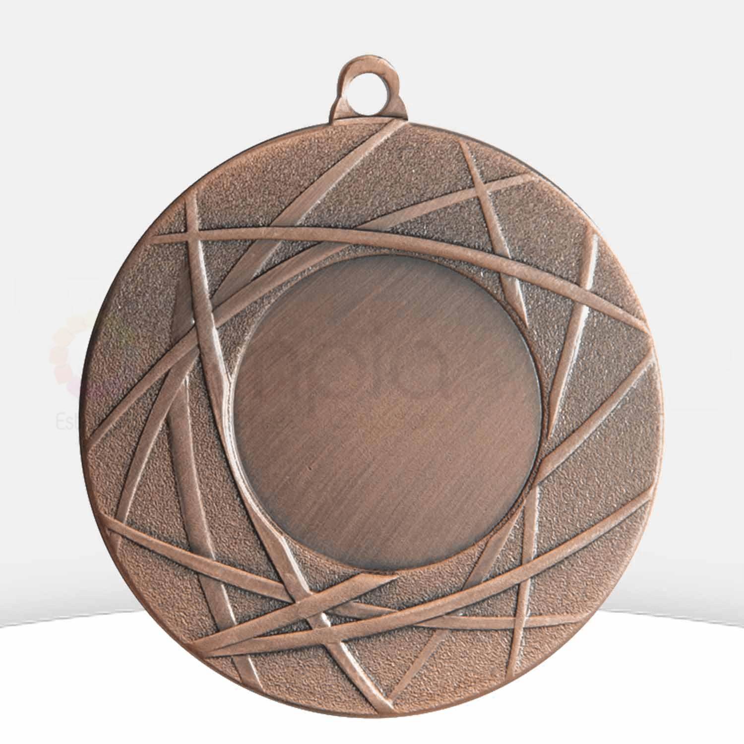 107g1033br-bronze-front