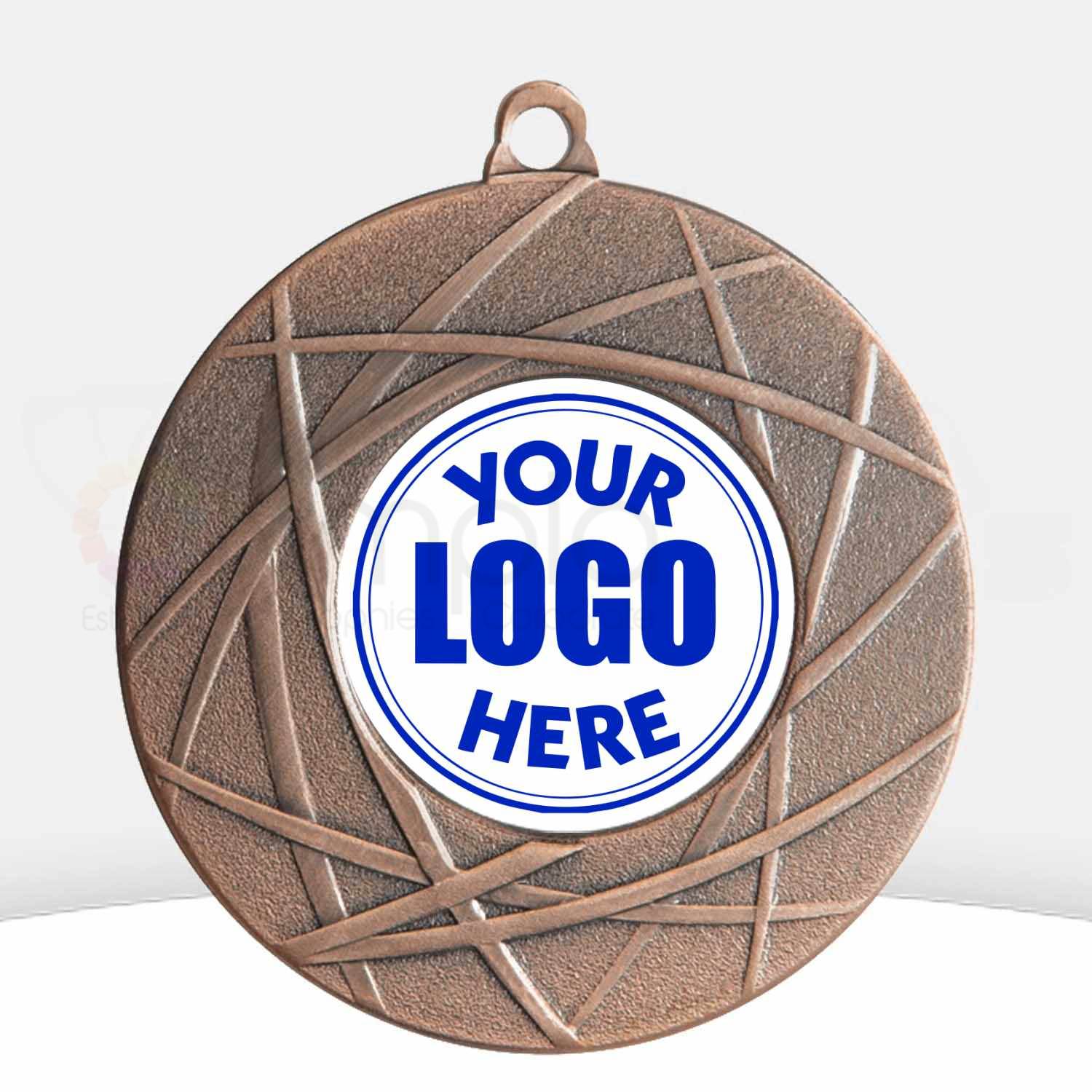107h1033br-bronze-logo