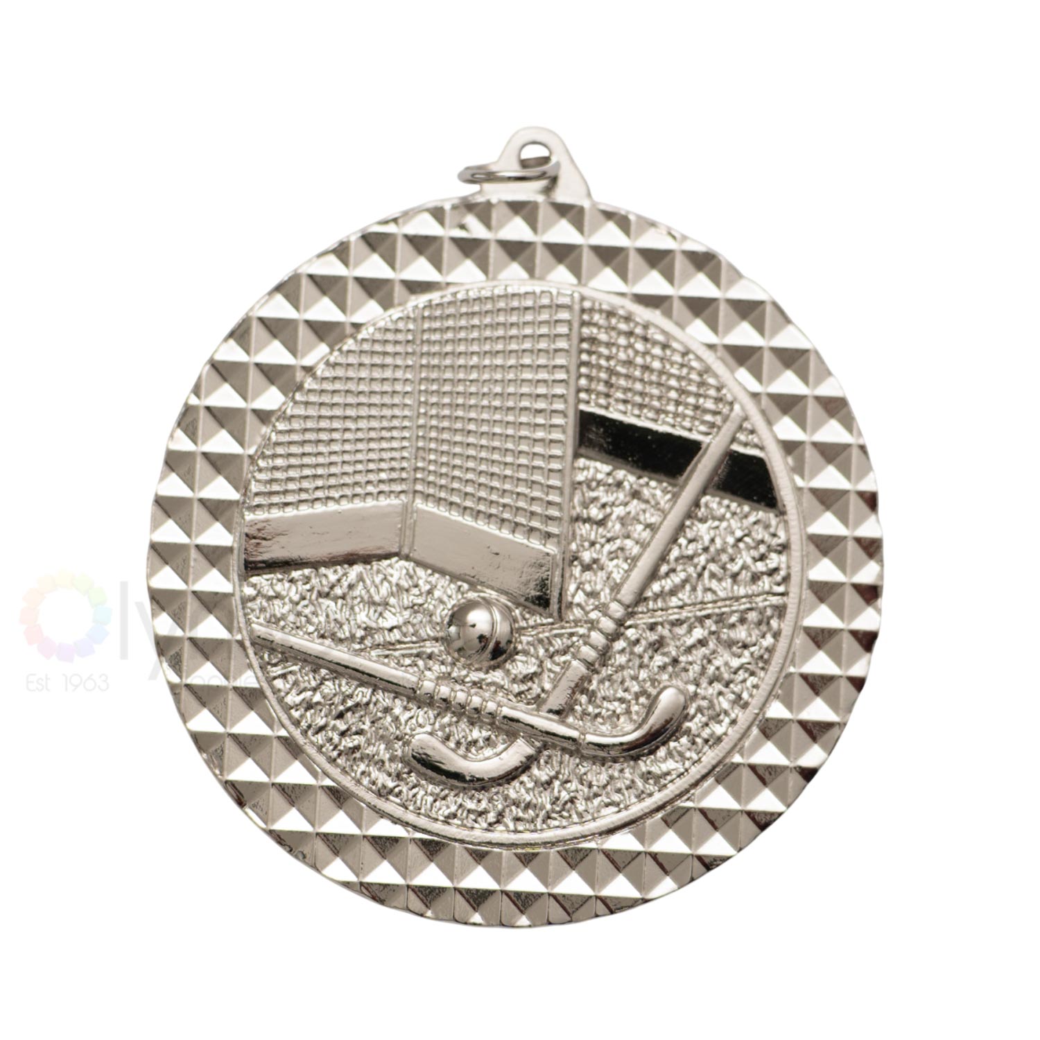 Hockey  Medal