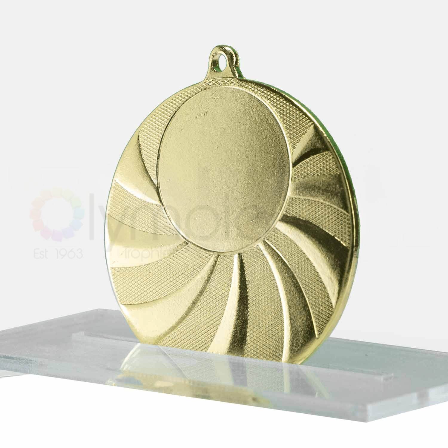 108b-1034gvp-gold-side