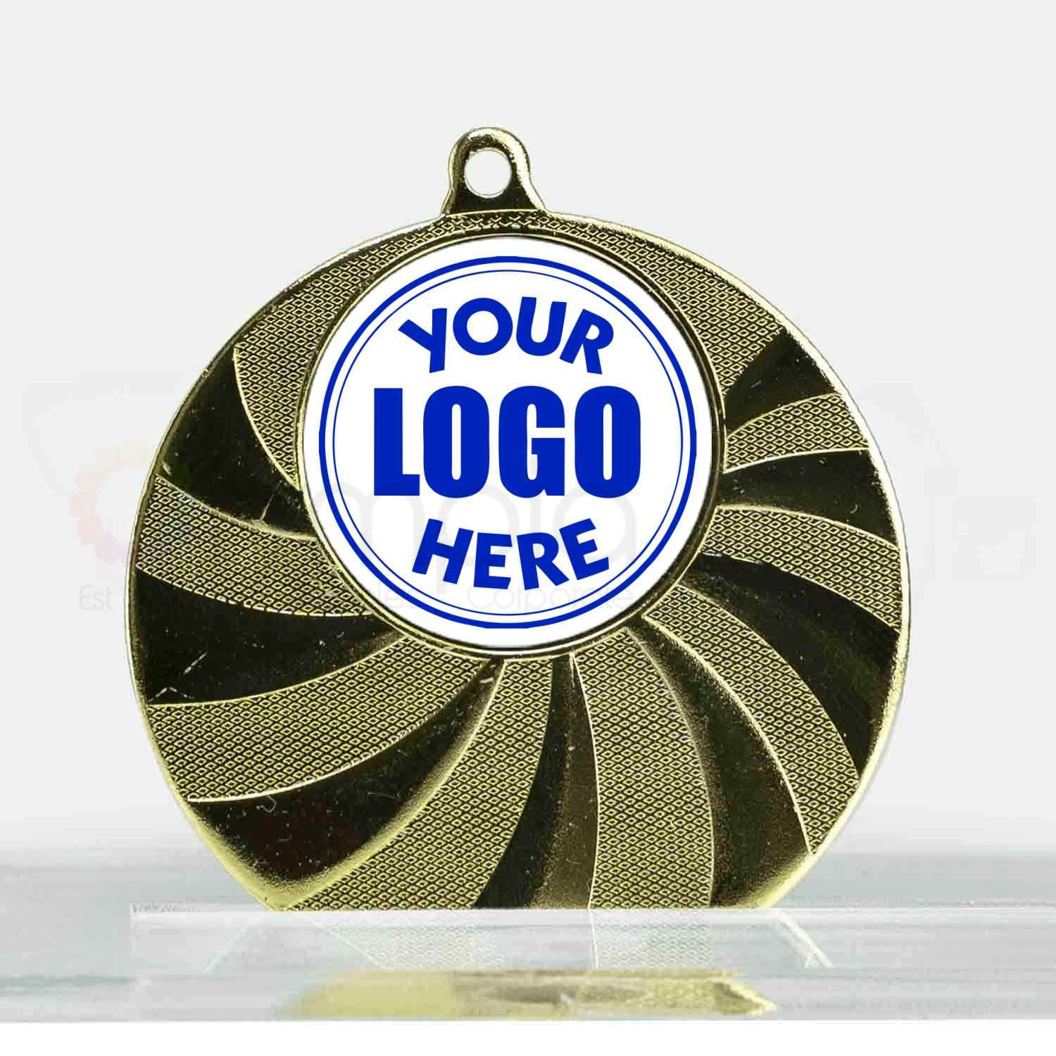108c-1034gvp-gold-logo