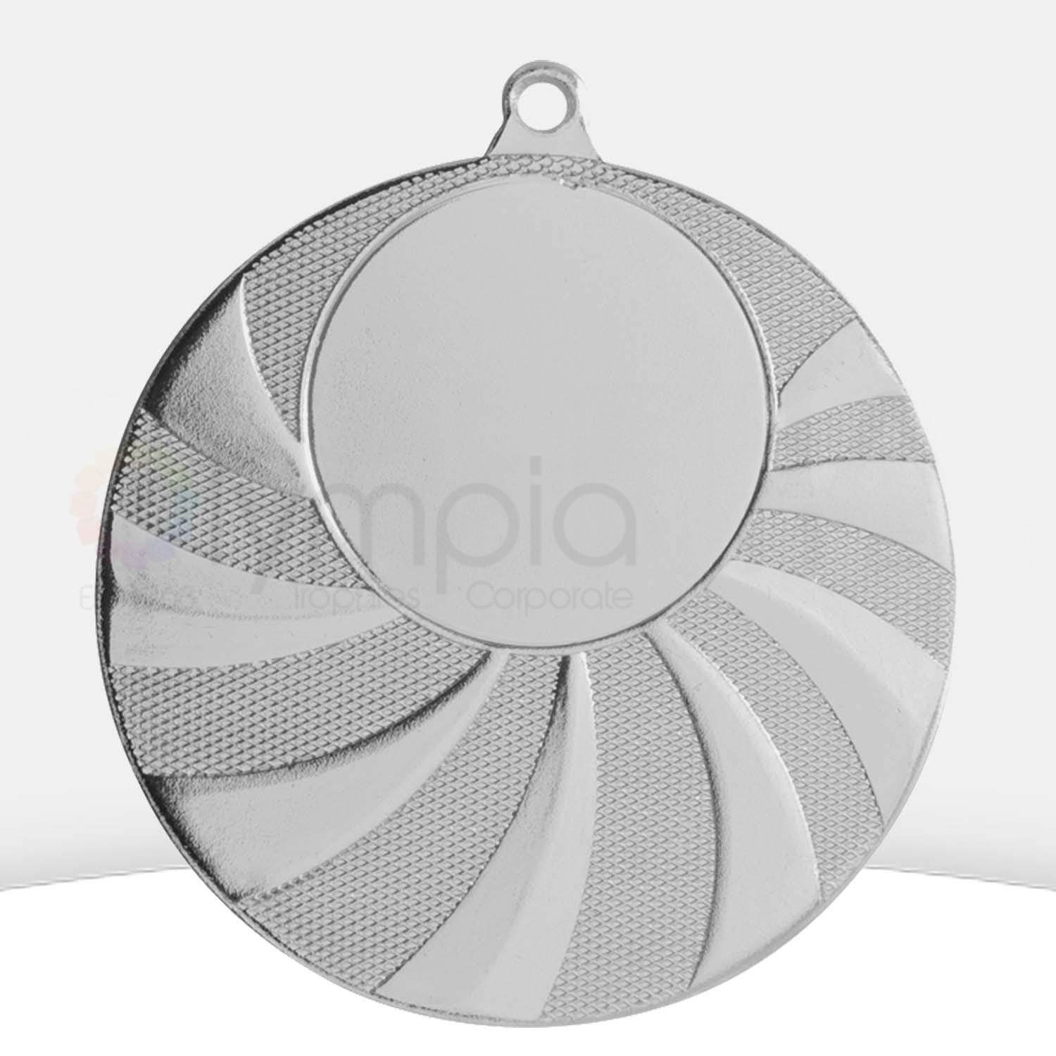 108e1034svp-silver-front