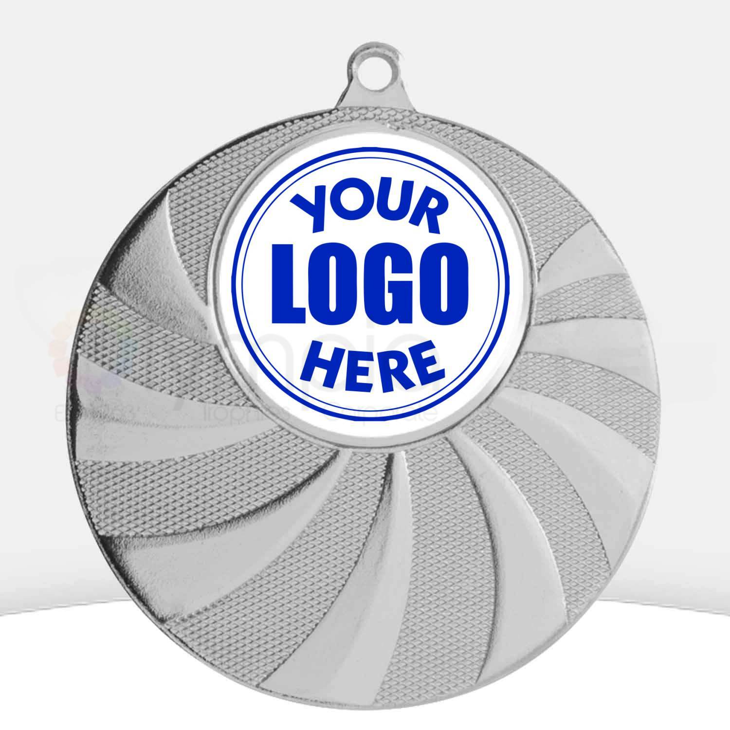 108f1034svp-silver-logo