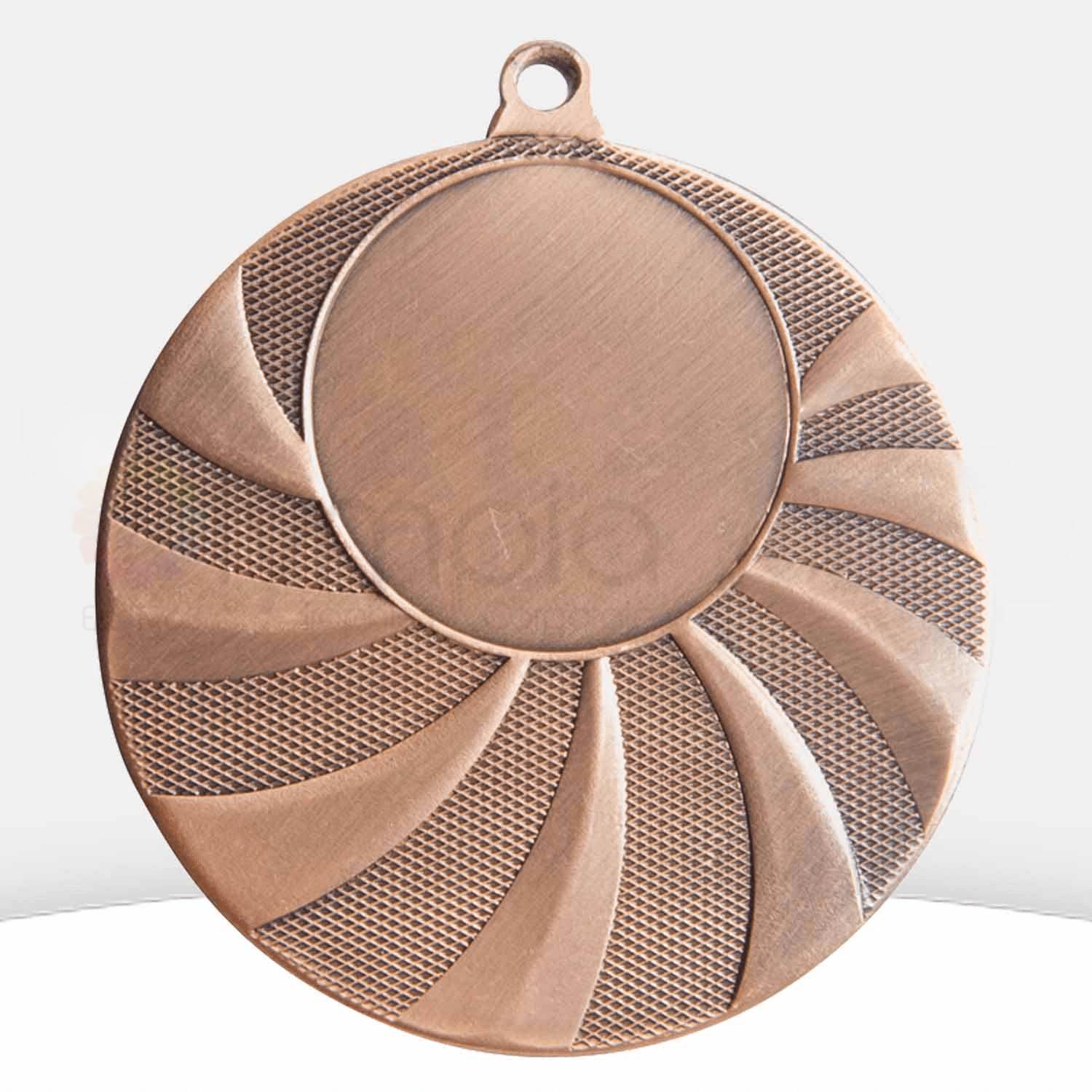108g1034brbronze-front