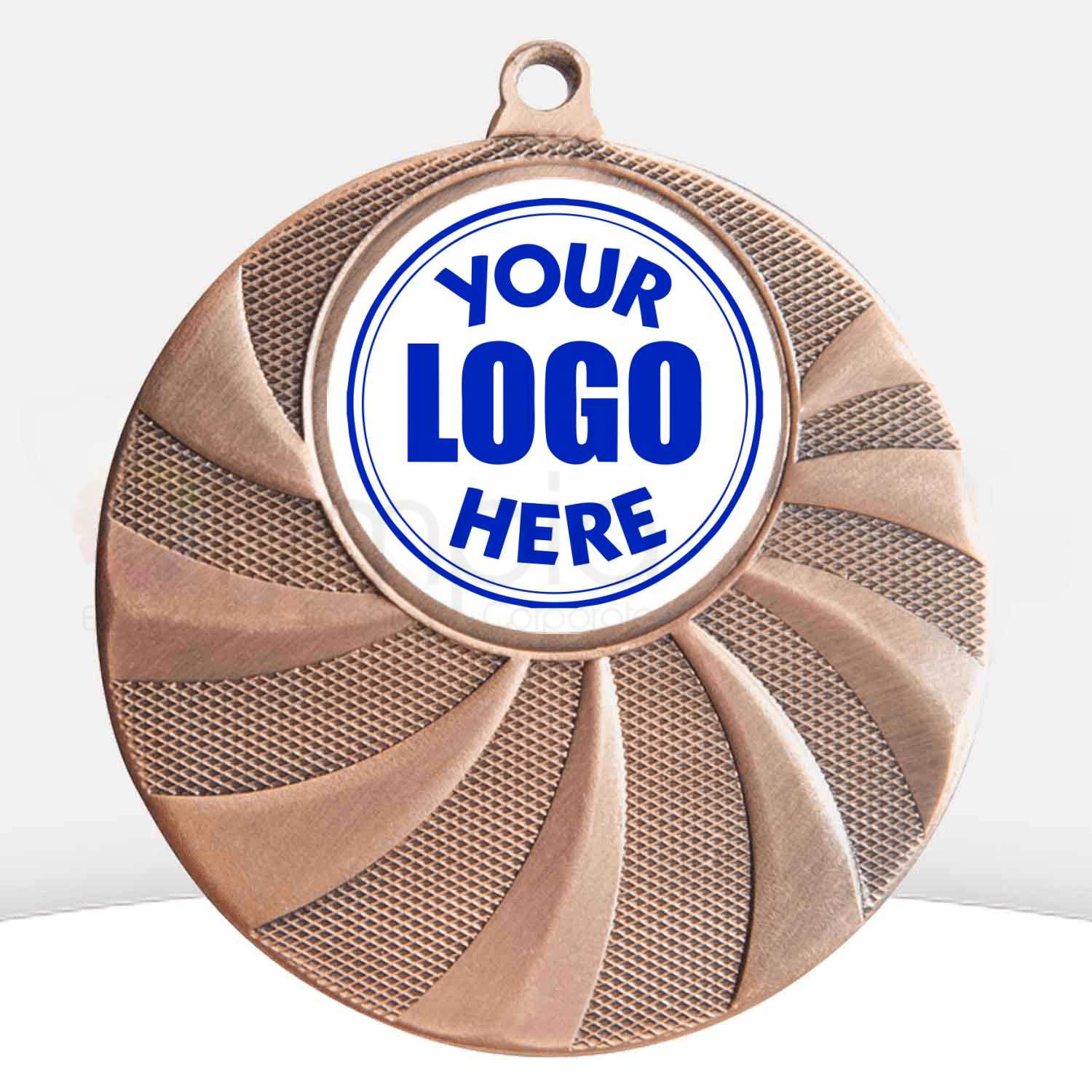 108h1034br-bronze-logo