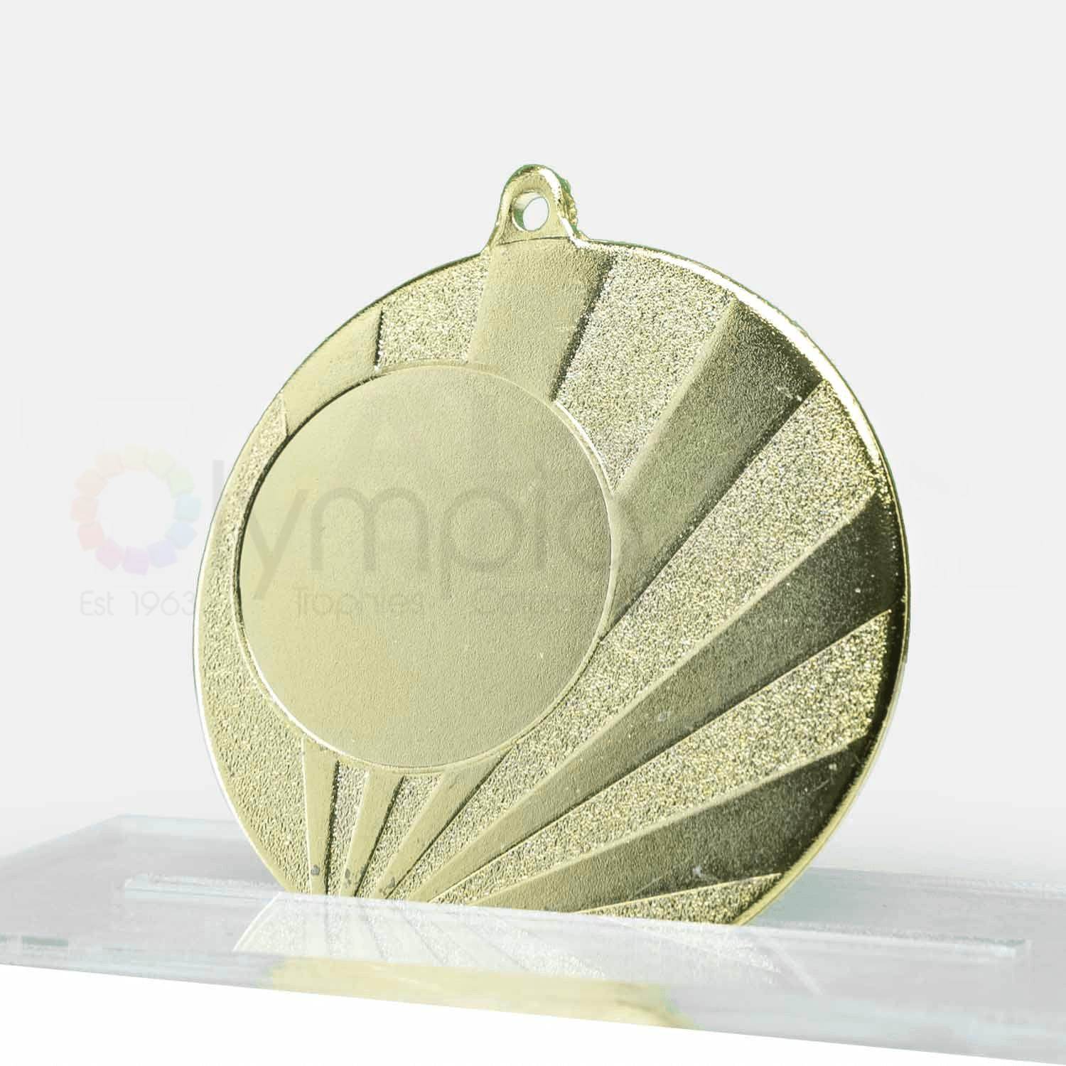109b-1032gvp-gold-side