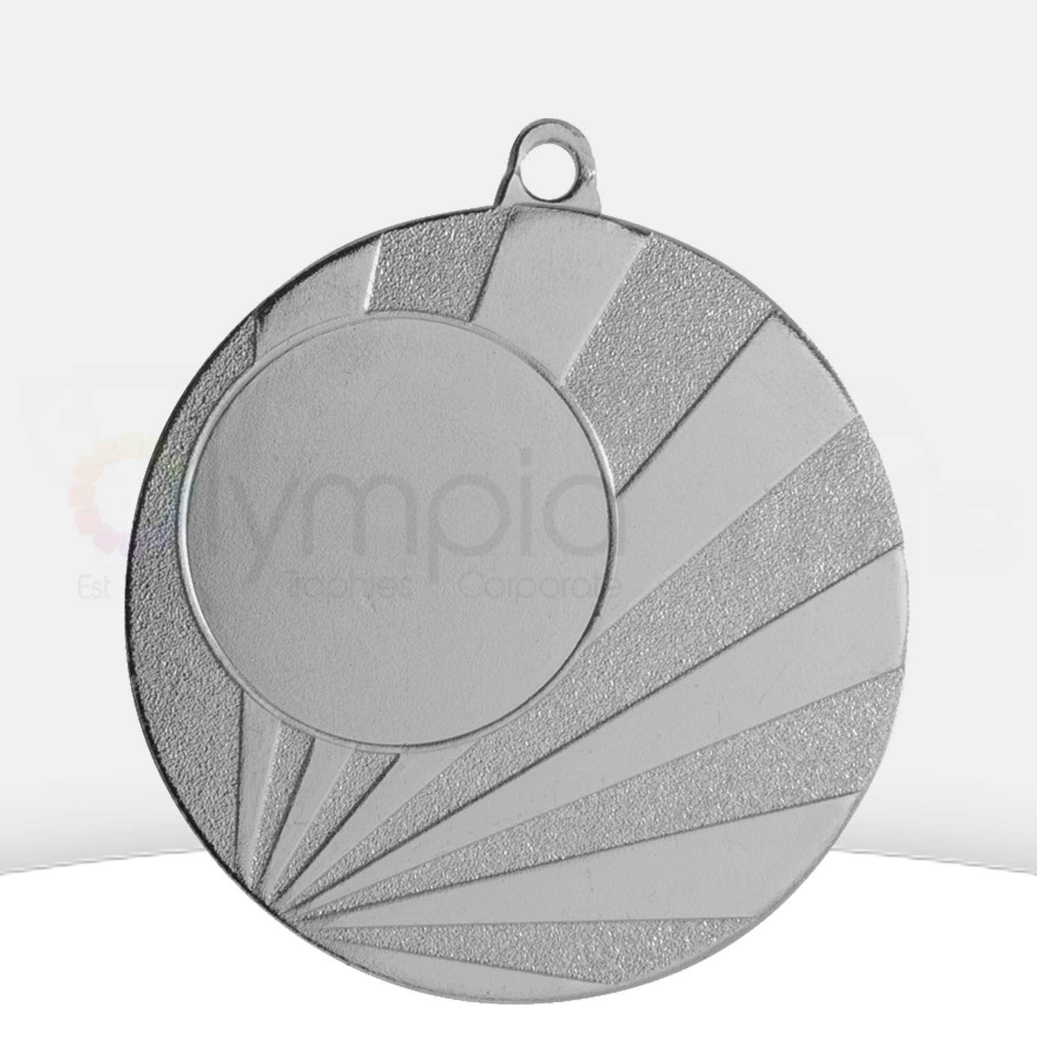 109d1032svp-silver-front