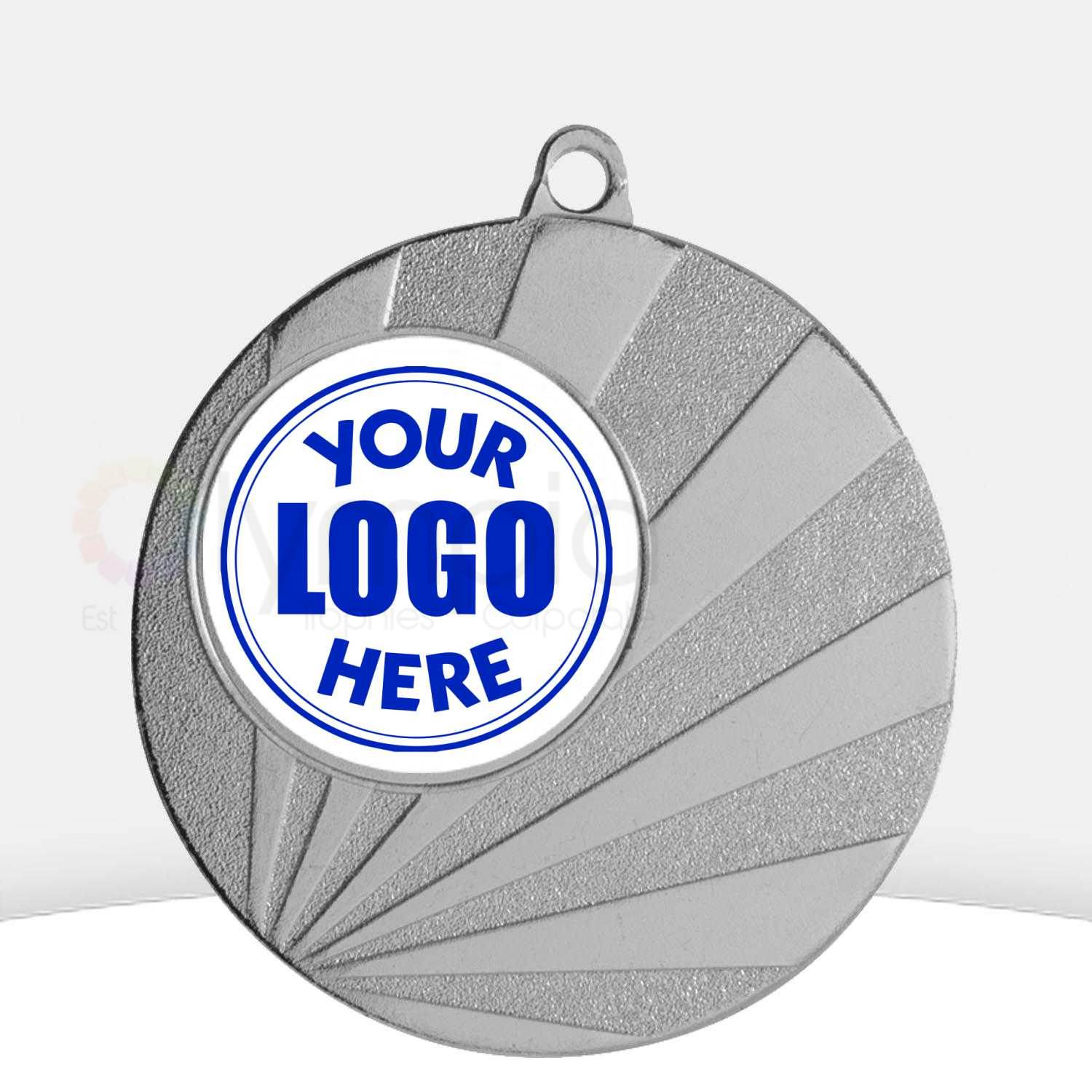 109e1032svp-silver-logo