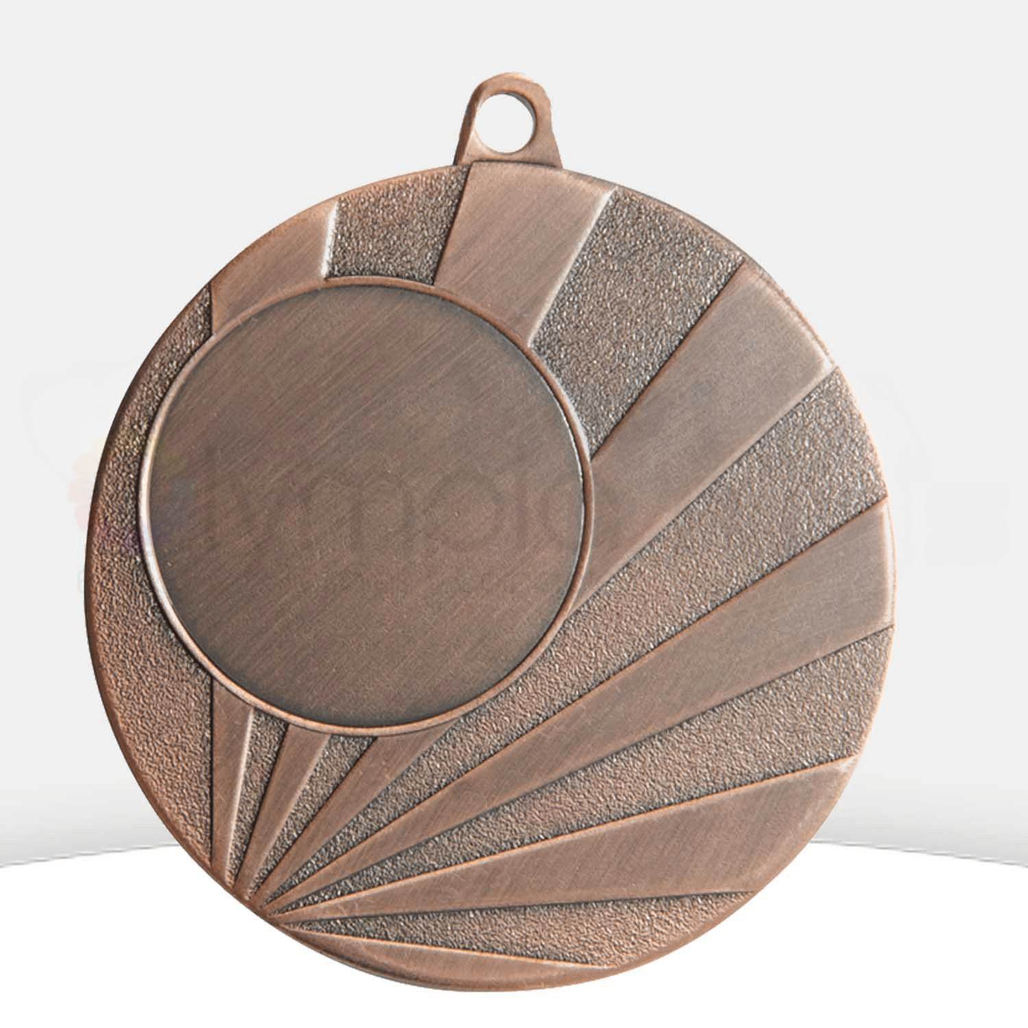 109f1032br-bronze-front