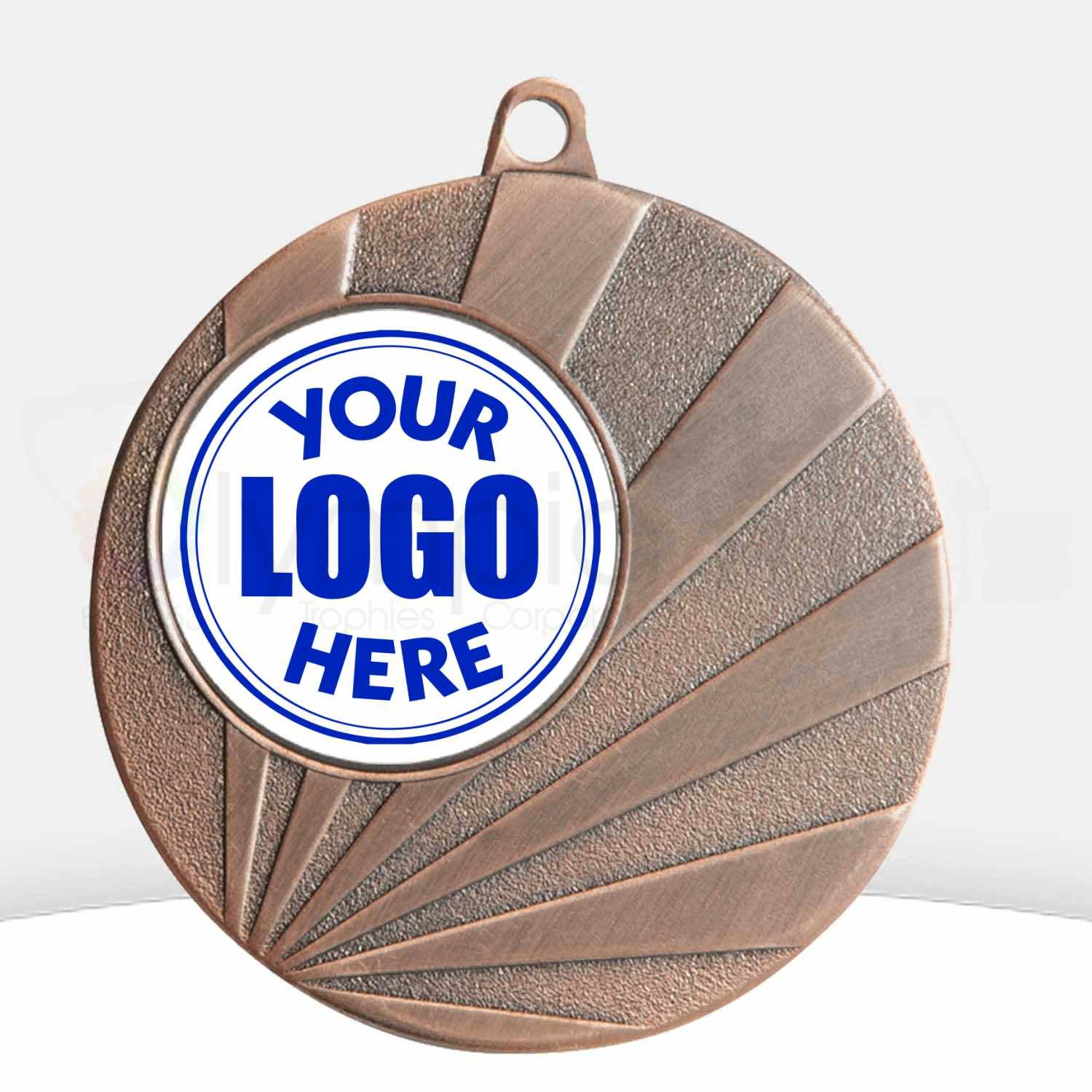 109g1032br-bronze-logo
