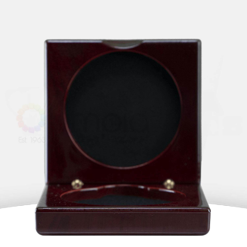 10a1404-1wg-merron-front