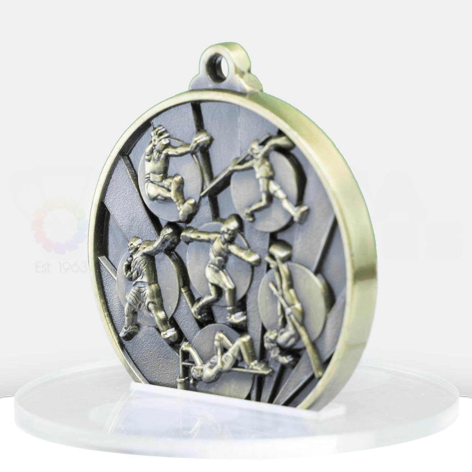10b-1076-16g-gold-side