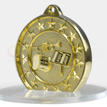 10b1074-45gvp-gold-side