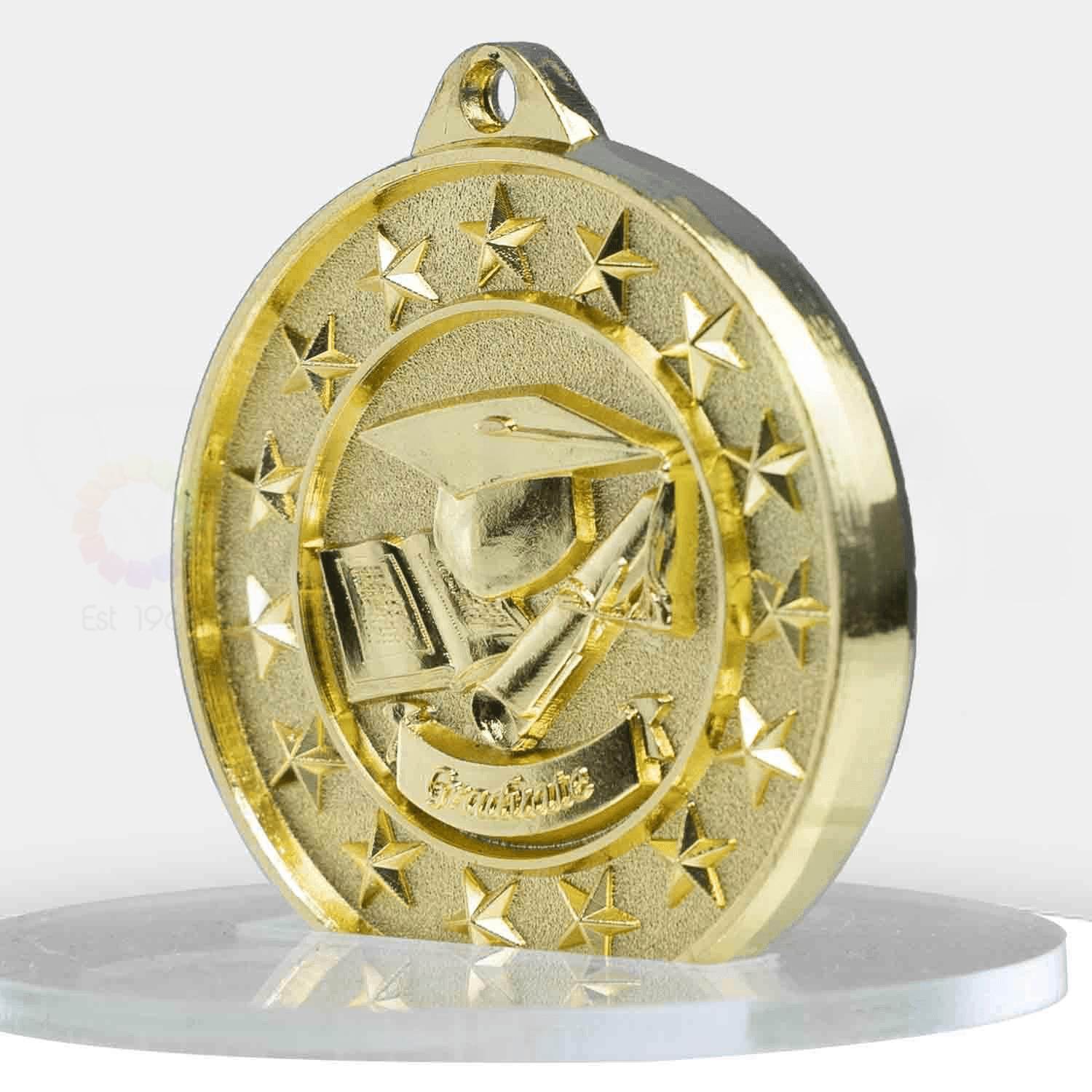 10b1074-52gvp-gold-side