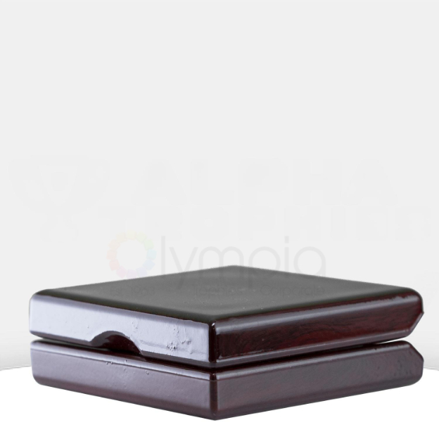 10b1404-1wg-merroon-closed-front