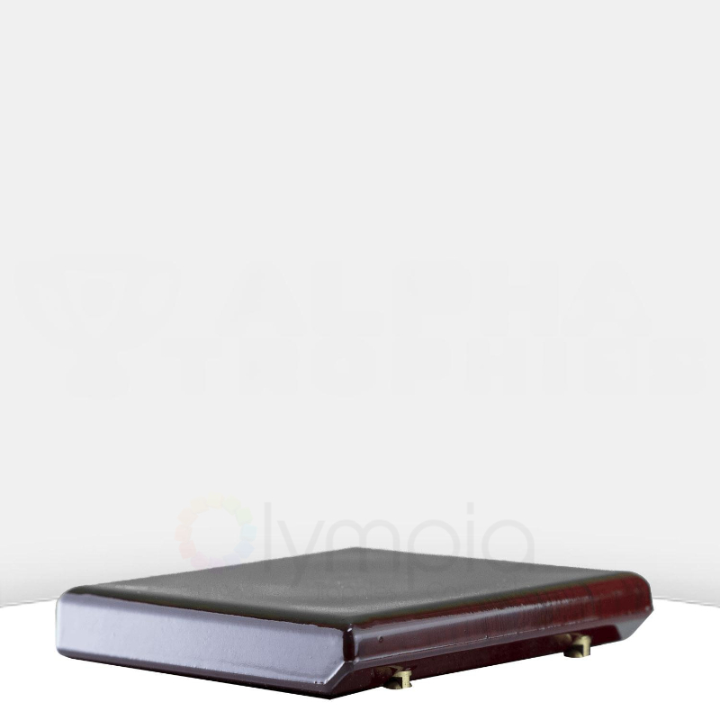 10c1404-1wg-merroon-closed-back