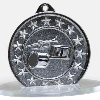 10d1074-45svp-silver-front