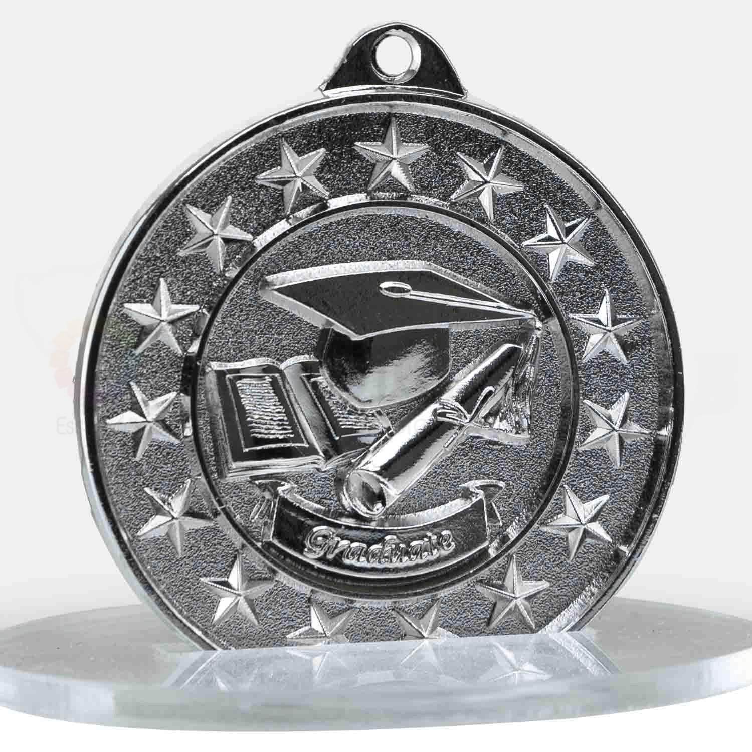 10d1074-52svp-silver-front