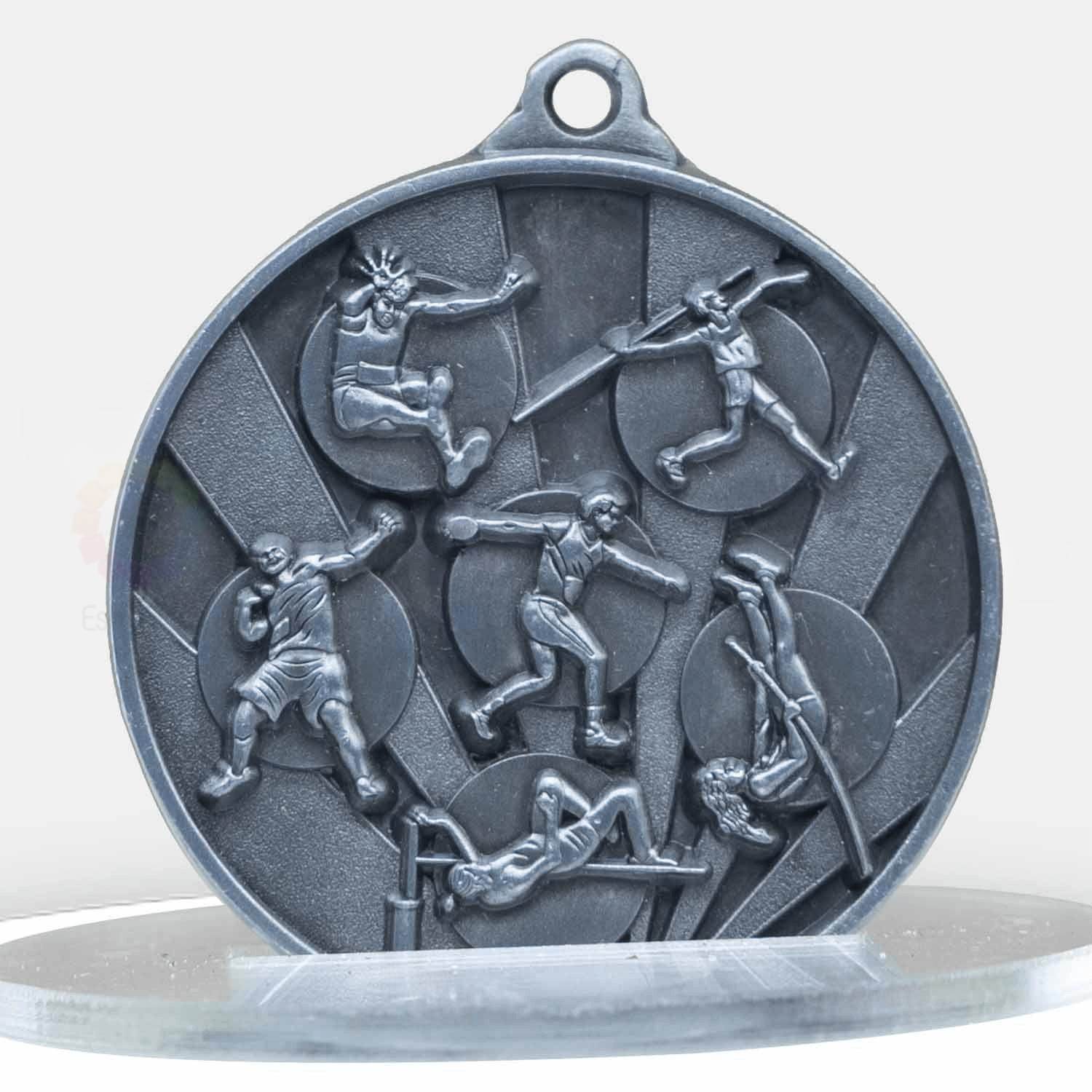 10d1076-16s-silver-front
