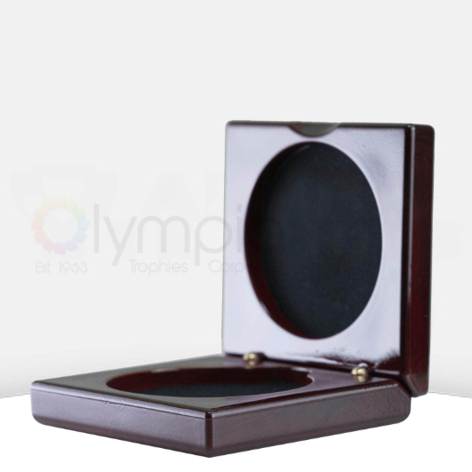 10d1404-1wg-merroon-opened-side-view