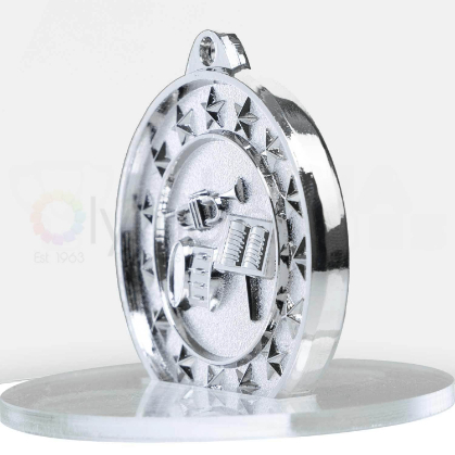 10e1074-45svp-silver-side