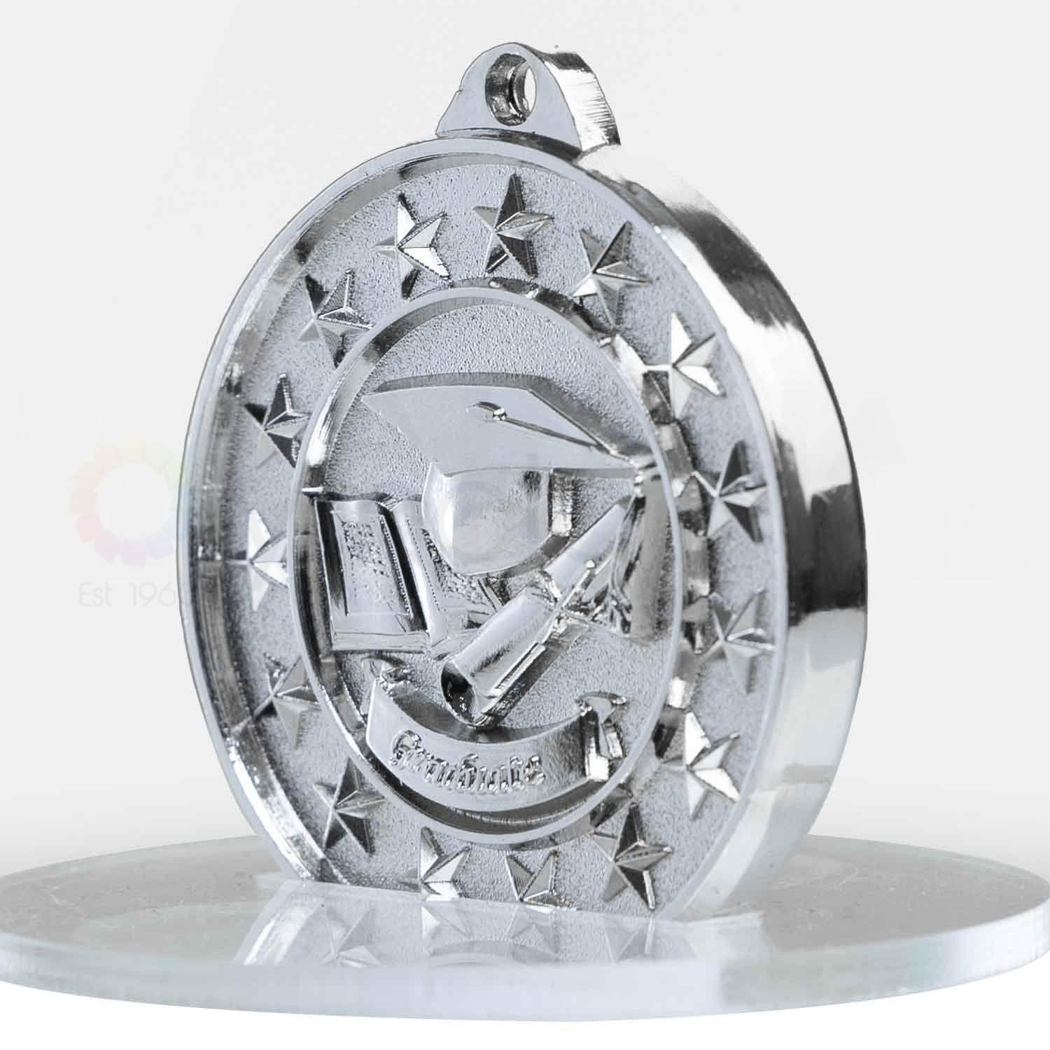 10e1074-52svp-silver-side